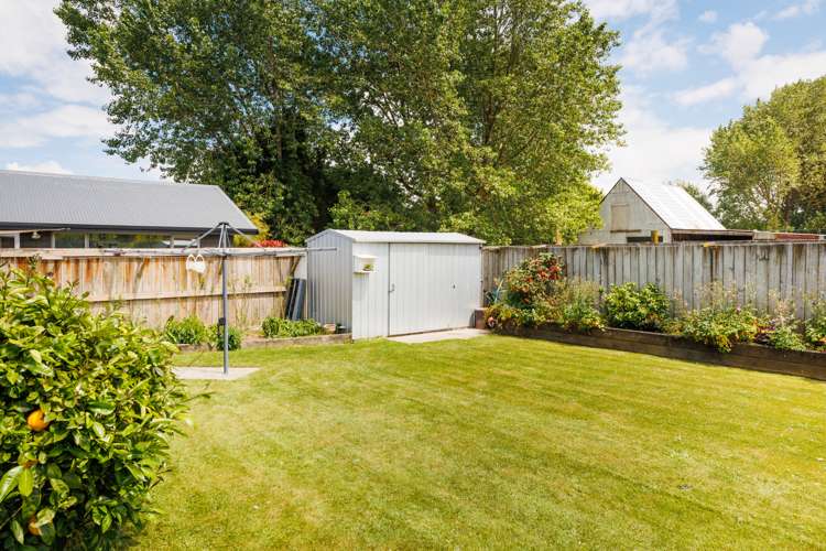 6 Northfeild Rise Feilding_24