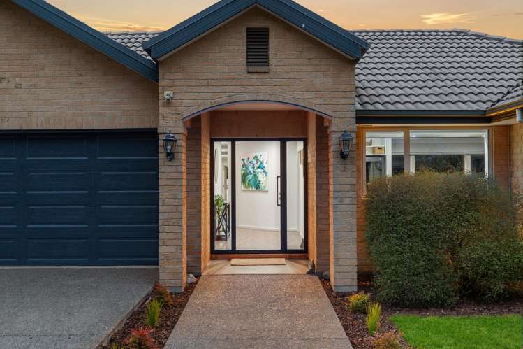 19 Waterholes Road_2