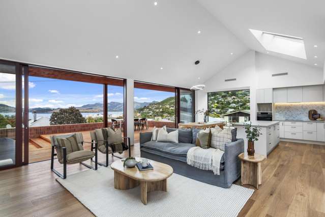 42A Canterbury Street Lyttelton_1