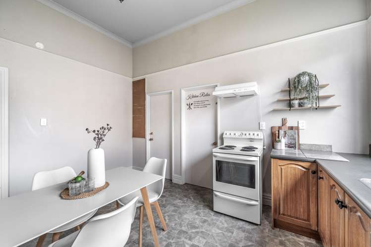 339 Ettrick Street Georgetown_4