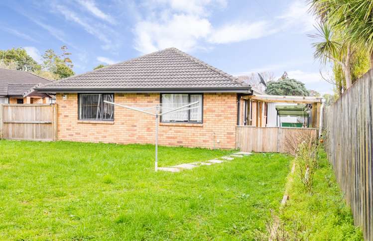 60 Dundale Avenue Blockhouse Bay_13