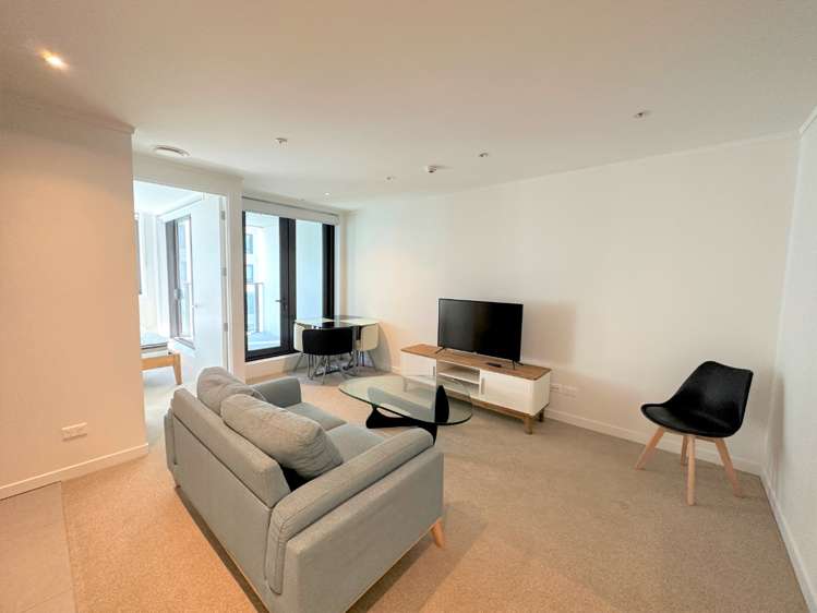1013/147 Nelson Street_0