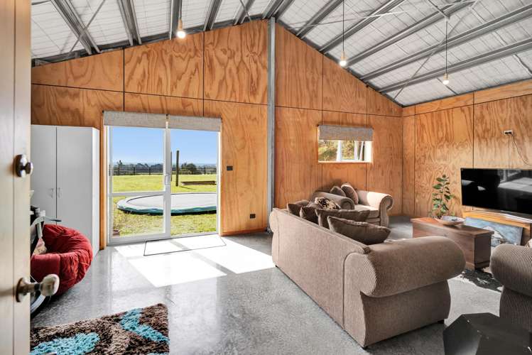 590c Frankley Road Hurworth_35