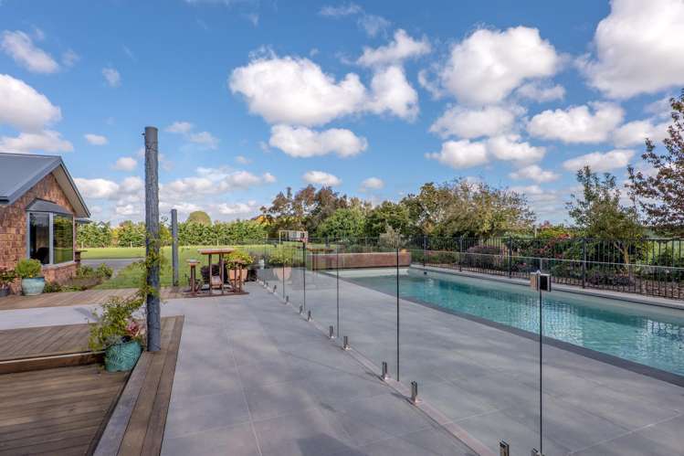 60 Hollands Road Tinwald_24