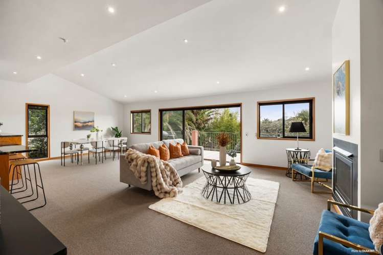 31C View Road Mt Eden_4