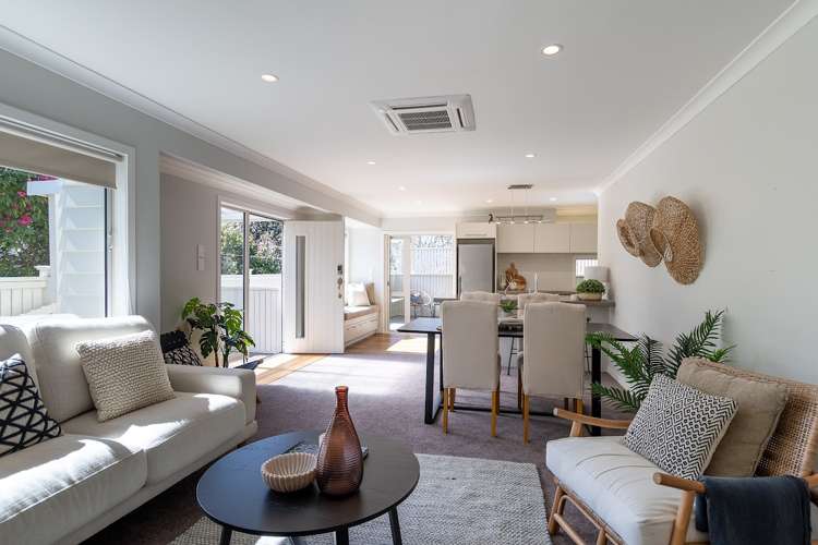 26 Fairburn Place Leamington_5