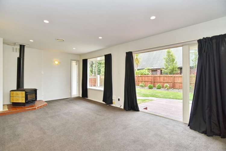 39 Gibbs Drive Woodend_2