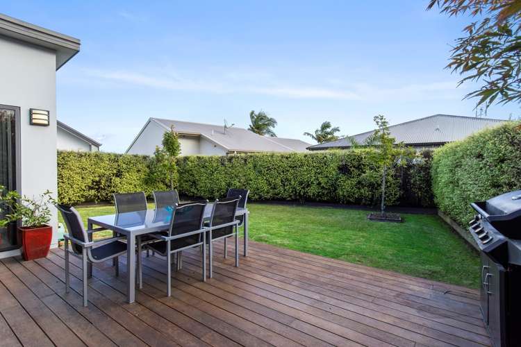 3 Bisley Way Brookfield_14