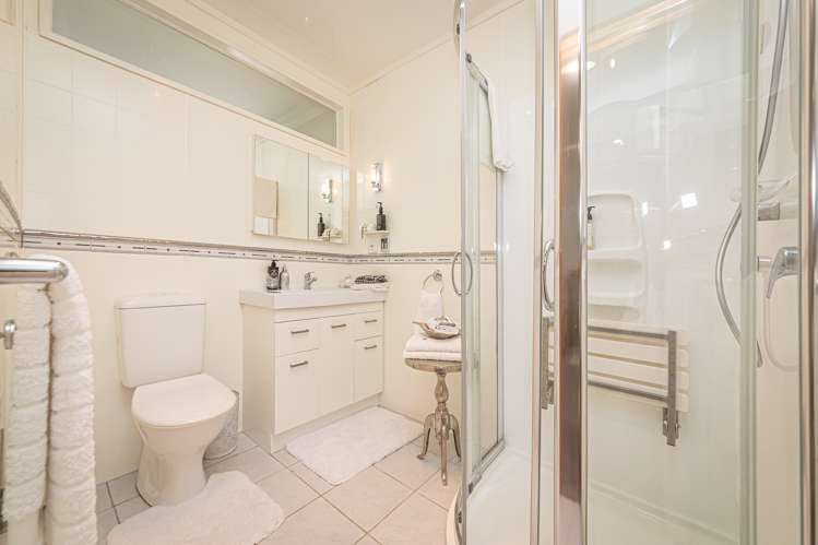 39a Gonville Avenue Gonville_9