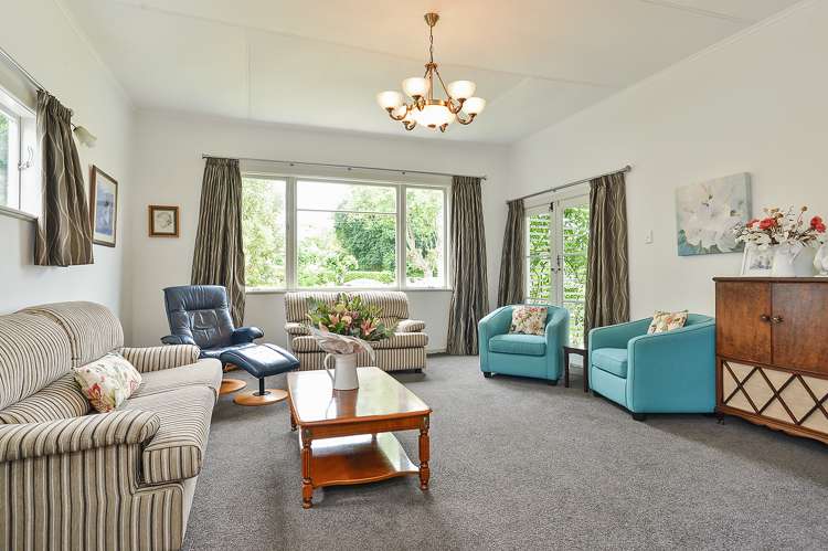 64 Renall Street Masterton_8