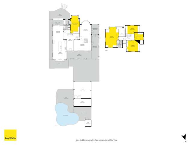 7 Symonds Street Onehunga_1