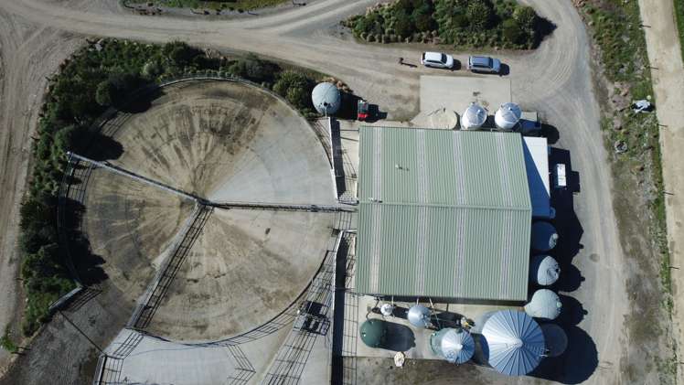 108 Klondyke Terrace Mayfield_37