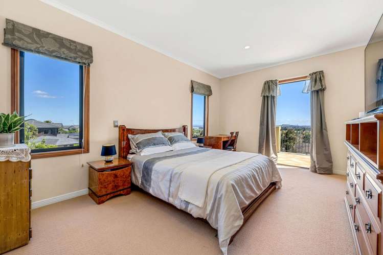 12 Eynsham Court Dannemora_27