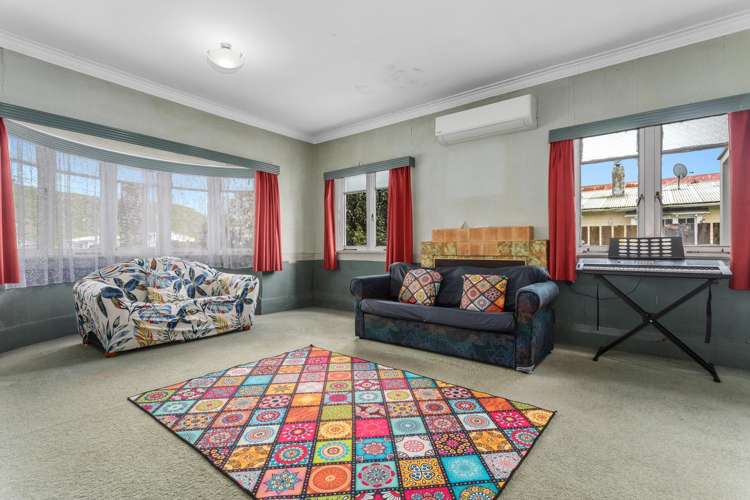 263 Waimana Road Waimana_7