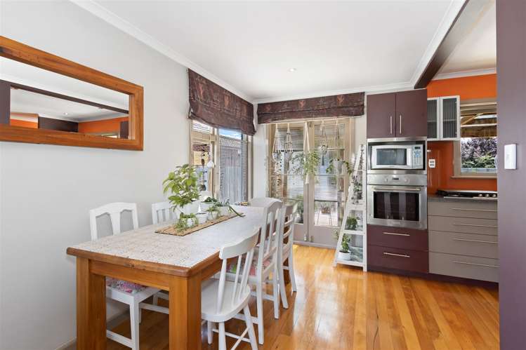 98 Willryan Avenue New Brighton_9