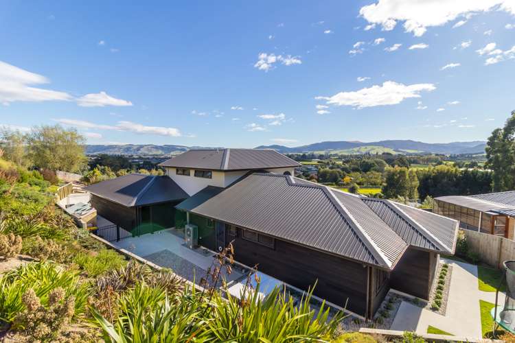 228 Gladstone Road North Mosgiel_29