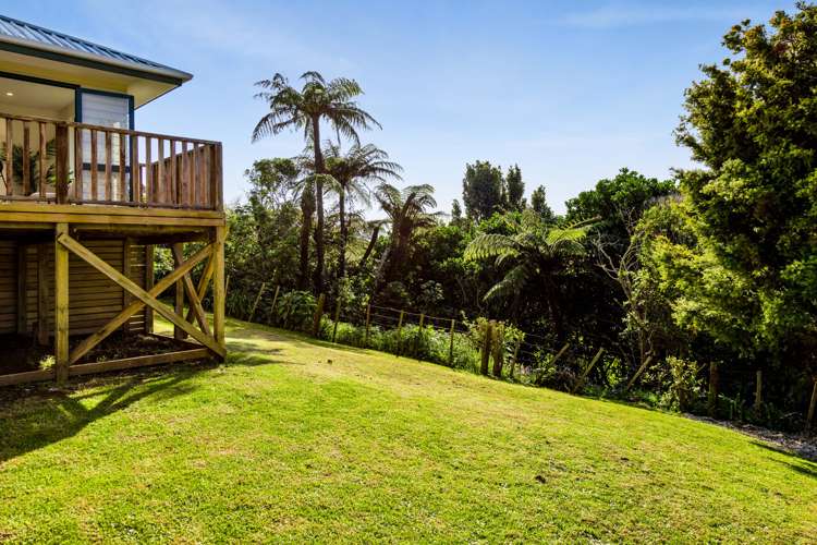 94 Riversdale Drive Merrilands_31