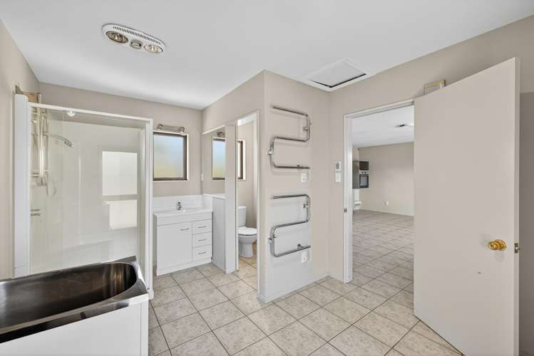 14 Chelsea Street Linwood_18
