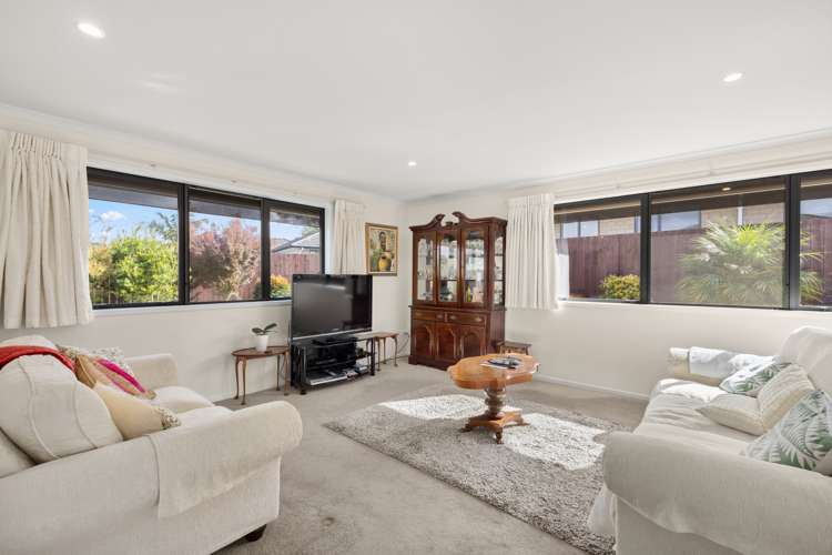 6 Martha Clarke Lane Kerikeri_9