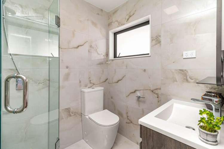 72D Godley Road Green Bay_12