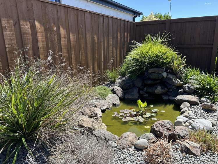 34 Lydiard Drive Rolleston_17