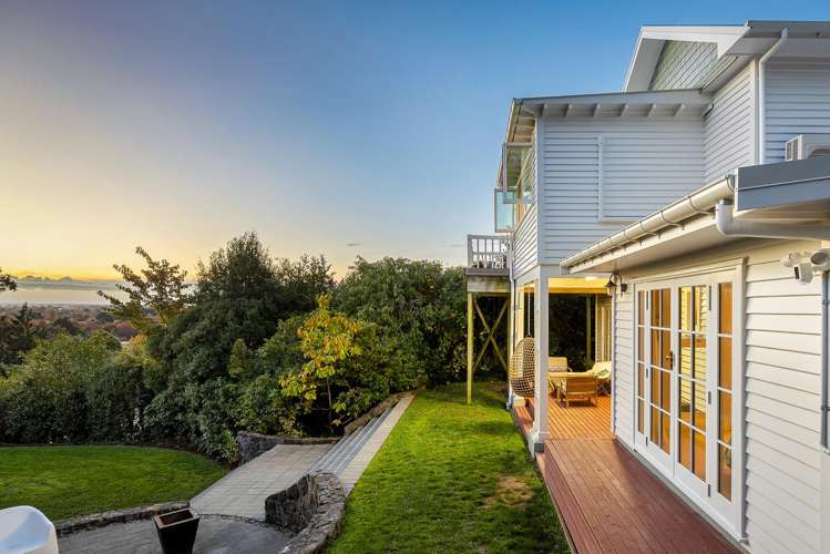 38a Hackthorne Road Cashmere_23