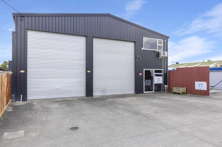 29 Matai Street Tauhara_2