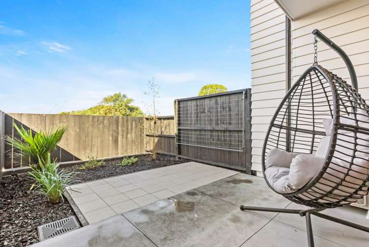 7/14 Eastwood Rise Browns Bay_7