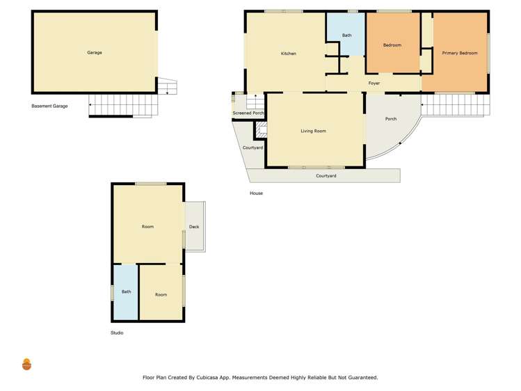 3 Stuart Place Blagdon_25