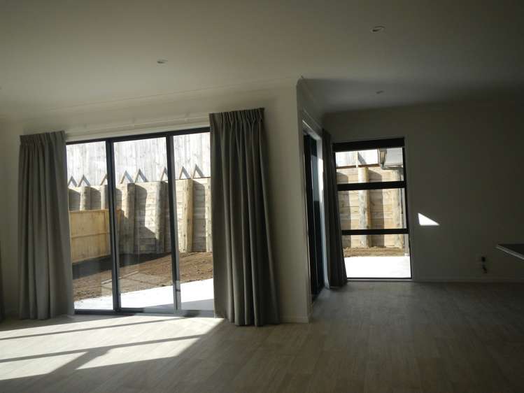 5 Sharman Place Pyes Pa_6