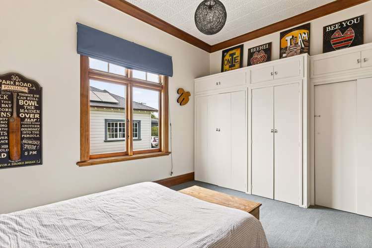 65 Wi Pere Street Mangapapa_15