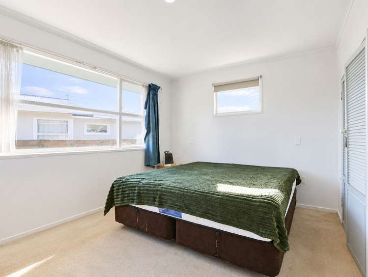44 Betley Crescent Fairview Downs_4
