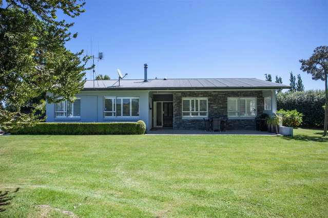 647 Bruntwood Road Tamahere_1