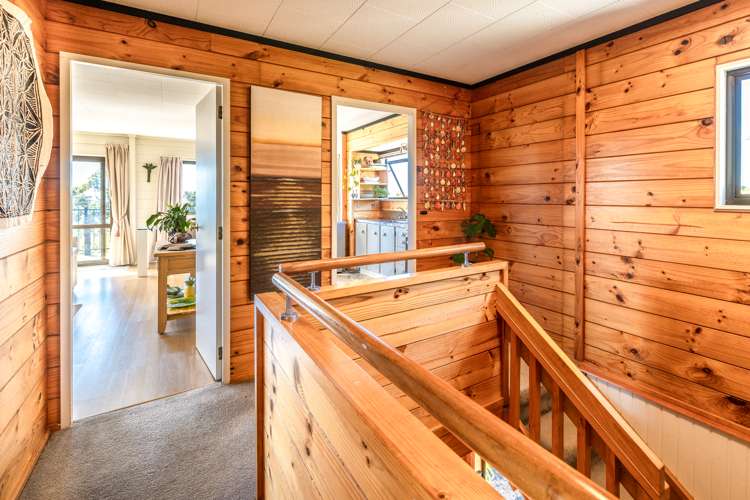 27 Hauraki Road Oneroa_15