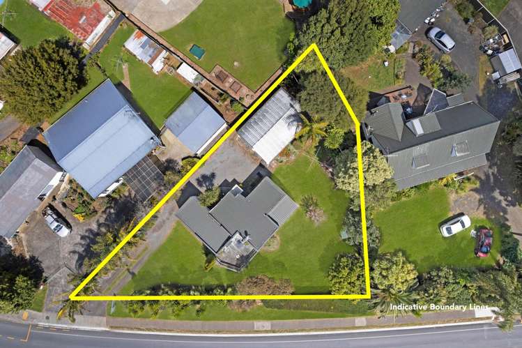 565 Buckland Road Buckland_19