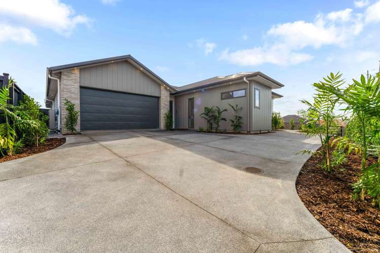 8 Lambert Road_0