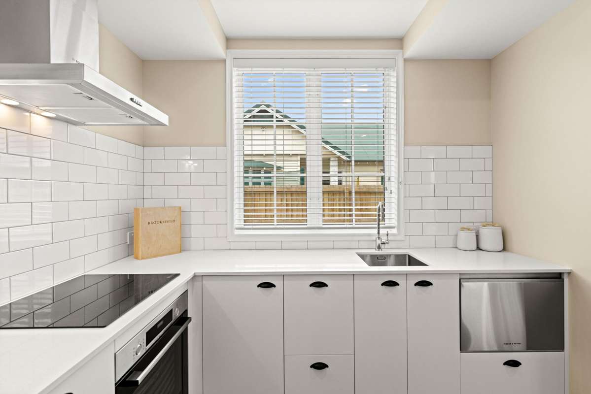 2/44 Cleveland Street_4