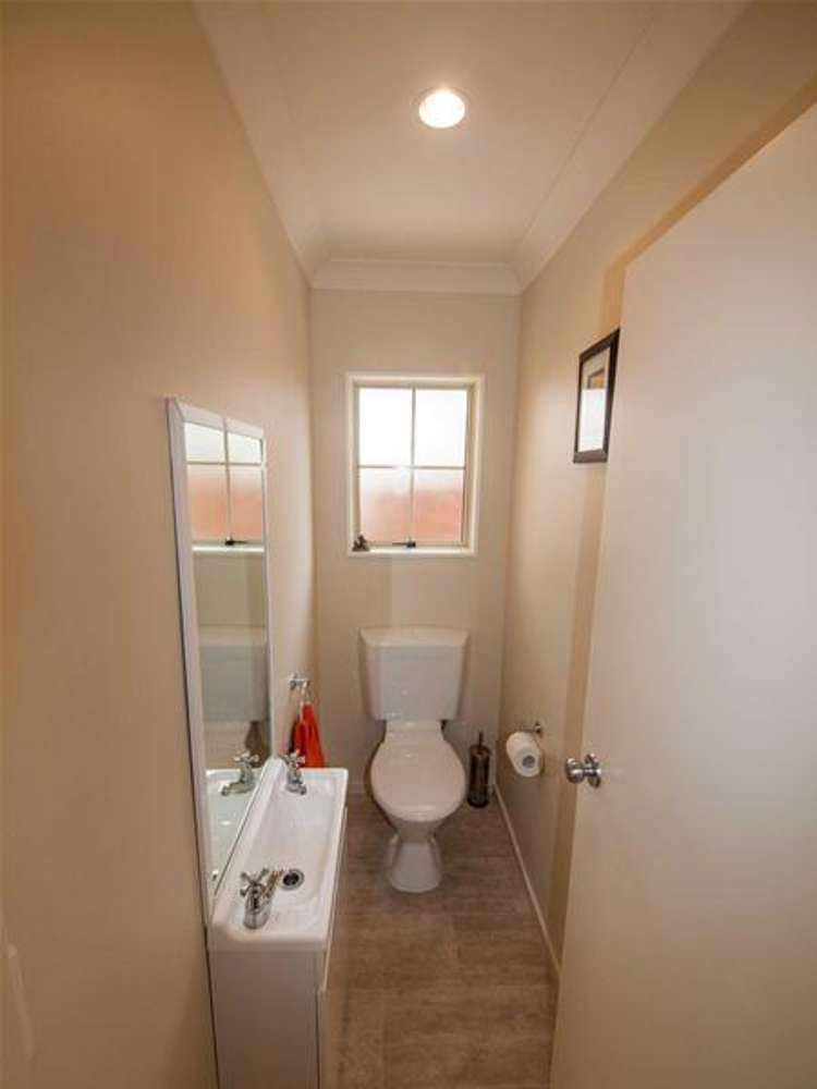 57 Lakewood Avenue Churton Park_21