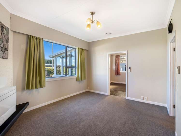 124 Weraroa Road Waverley_13