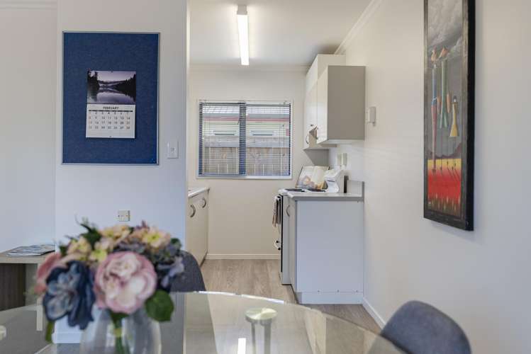 23 Muritai Street Tahunanui_8