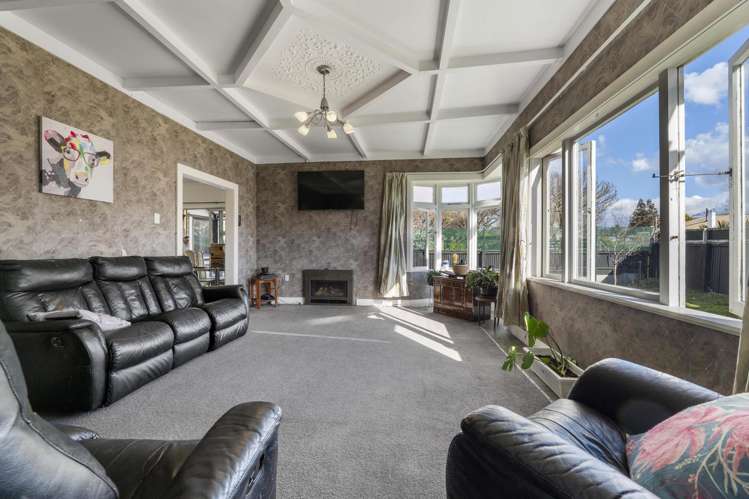 16b Maire Street Inglewood_3