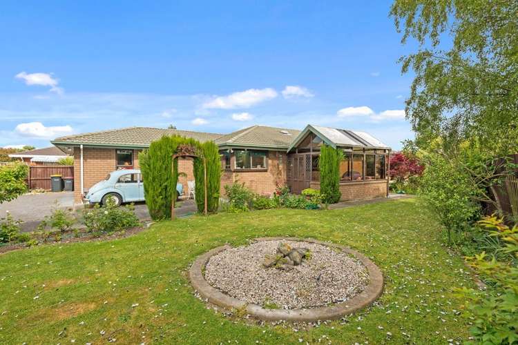 15 Thistledown Place Woolston_0