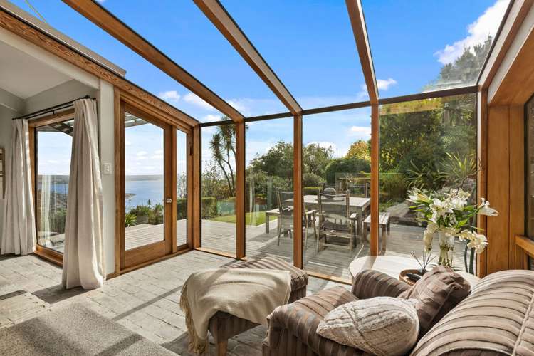 4 Kakariki Lane Clifton_4