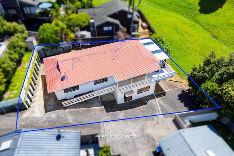 16C Godden Crescent Mission Bay_18