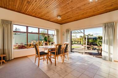 113 Woolrich Road_4