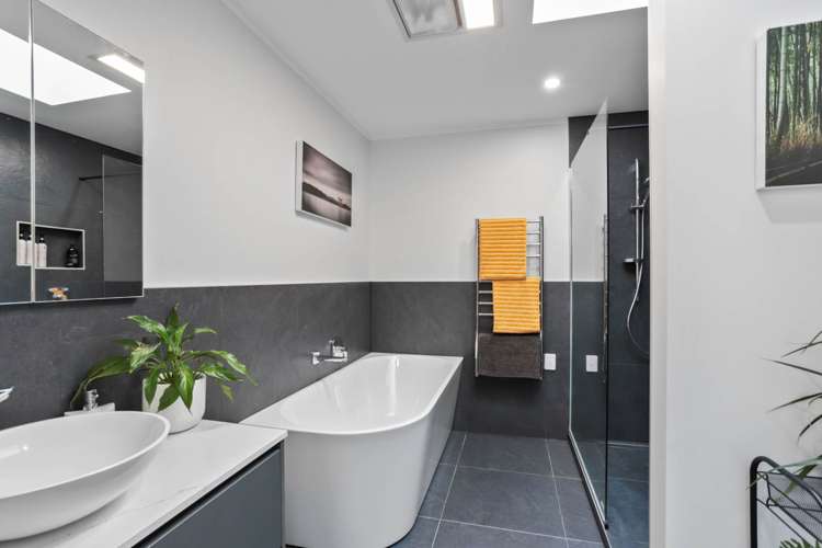 5 Taitua Drive Te Atatu South_26