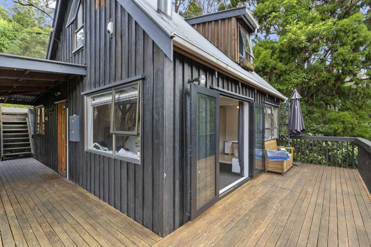 138 Laingholm Drive Laingholm_9