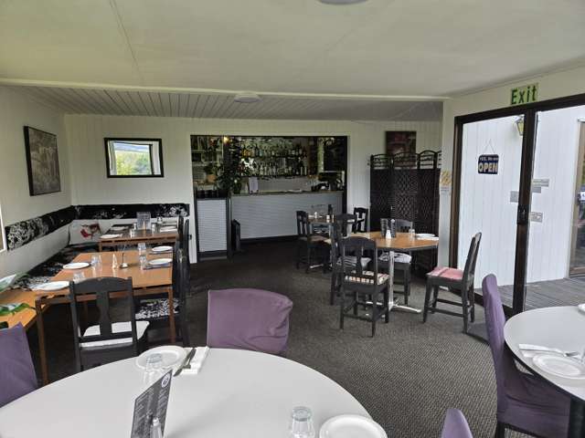 153 Clinton Highway Balclutha_3