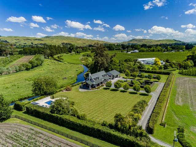 641 Saint Georges Road Havelock North_1