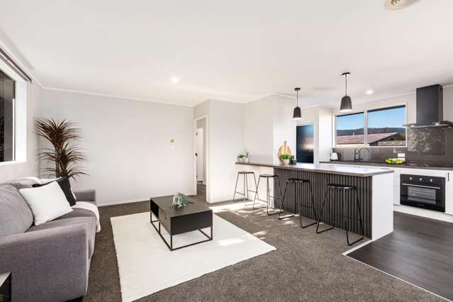 44A Milton Street Trentham_3